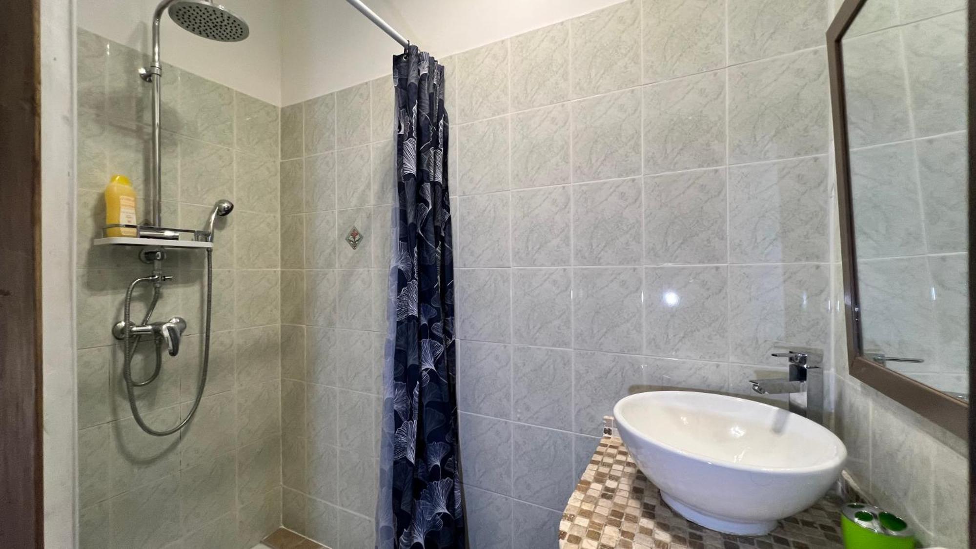 Chambres D'Hotes Le Saint Victor - Provence, Vaucluse Pernes-les-Fontaines Esterno foto